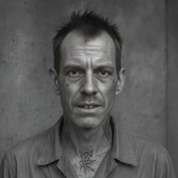 Inmate Testimonial